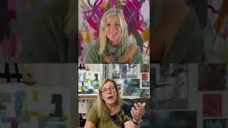 THE MESSY MIDDLE - KERRIE NEUMANN #TheMessyMiddle