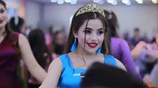 حفلة عماد و خيرية - جزء 4 - الفنان قاسم سموقي - ازهار فيديو 07501421202