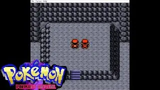Pokemon Polished Crystal 3.0.0 Part 51 Prof Kukui and Red's Final Stand As We Get The MysticTicket??
