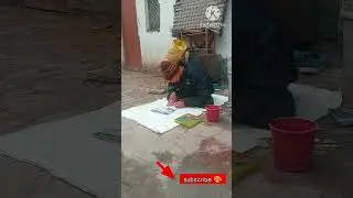 #ultra #drawing #reel (मैने एक ultra #colour चित्र बनाया🎨) 🌹#invention #store