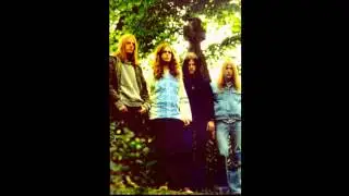 Norrsken   Lucifers Fiend