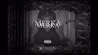 Merka - Len&ccedil; Azul [OFFICIAL AUDIO] ((Prod. VENXM).)