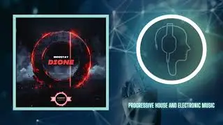 Moostay - Dione (Original Mix) [Yeiskomp Abyss]