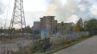 Raide-Jokerin kaikki kaupunginosat Helsingiss&auml;