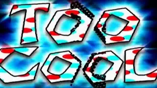 Too Cool ft. Rikishi Phatu - U Look Fly Today | Custom Attitude Titantron