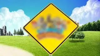 Arena Animation International Program: An introduction.flv