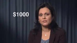 Estimated Tax Payments