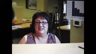 The Coldwell Banker Valley Central Story in short order