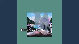 Timeless Faith