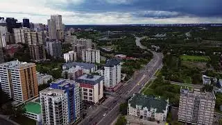 River Vista - Penthouse 2