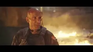 (BORU)- PELICULA COMPLETA EN ESPA&Ntilde;OL FULLHD