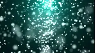 Video by motionstock from Pixabay Particles   28136