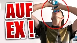 2 LITER MILCH EXEN ! | 2G1B