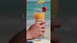 Caribe en Crucero | Rumbo