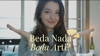 FAKTA MENGEJUTKAN BAHASA TERSULIT DUNIA ‼️ #video#mandarin#chinese#viral#facts