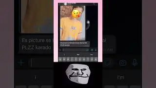 Emoji #emoji #smartphone #emojis #tips #hacker #emojy #tipsandtricks #edit #hidden #tricks