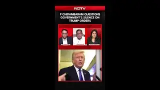 India US Deal | Why Is The Government 
