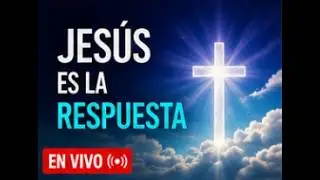 ORACIÓN PODEROSA POR TU HOGAR | Provisión, familia y protección | Salmo 23 y 91