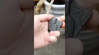 Top 3 कमाल के Fidget Spinner #gadgets #shorts #viral