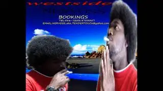NERVOSS-BRAIN MUSCLE(SWEAT BOX PRODUCTION)APRIL 2011