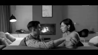 Radwan i Sylwia | So cold