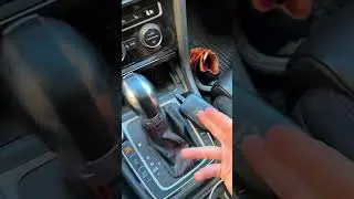 Your autosky box won't work without these 2 things #autosky #autoskybox