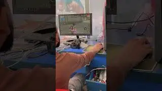 Watch Rahul Nishat&rsquo;s Epic Free Fire Sniper Shots &ndash; Must See!