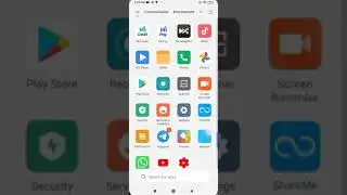 Best  meditation app #all in one #meditation