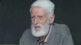 An Interview with Dr. James George