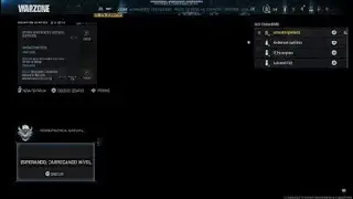 Levando uma surra no call of Duty warzone #ep2