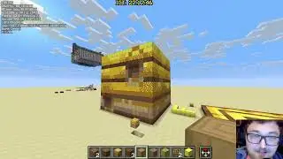 [Ep. 884] - Finishing the Bee Hive design!