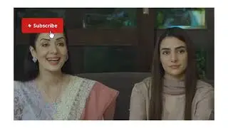 Sazawaar Episode 8 Teaser | Sazawaar Episode 8 Promo | Sazawaar Episode 8 Review | 2nd January 2026