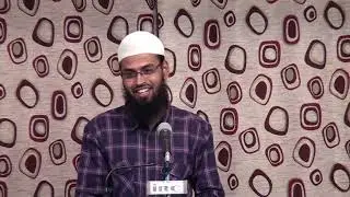 Jima - Hambistari - Sex - Intercourse Ka Sahih Tariqa Mukhtasar By Adv. Faiz Syed
