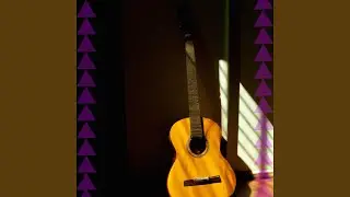 Epic Echoes of the Fretboard