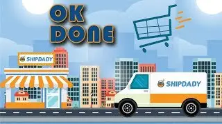 Explainer Animation Video For OnLine Business