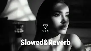 V A E L O R A - We Re Moving as One (Slowed&Reverb)