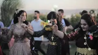 Dawata karmanj ♡ Julia khanke KHATARA VIDEO