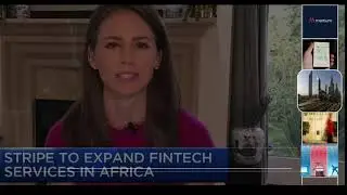 Trending Finance News - Daily Bulletin | 6th April , 2021 | Mertium