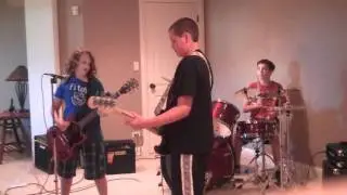EvanJakeJack.MP4
