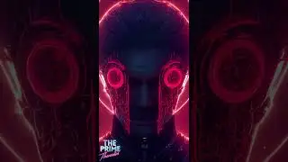 ERRORIST - Fallen Angel