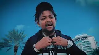Sasky - Notch (Official Music Video)