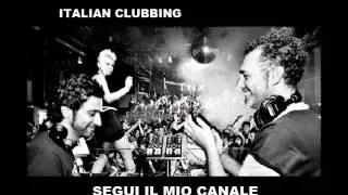 Alex Neri - Live @ Marab&ugrave; - Taormina - 06 08 2005