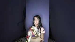 Little Hearts playing characters of 'Nand' Pakistani Serial