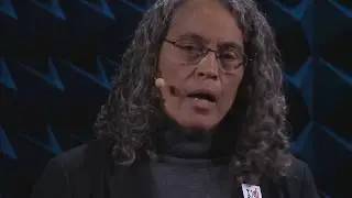 Why you should learn about the city you live in | Mindy Thompson Fullilove