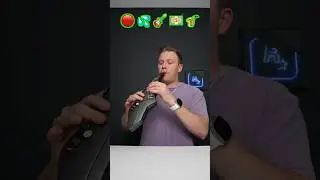 Make a song with THESE emoji?? (GTA)