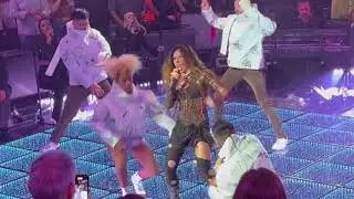 DOCTOR PSIQUIATRA - GLORIA TREVI - DOMO CARE 2022