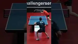 Rafael TURRINI vs Florian BLUHM | 2025/05/12