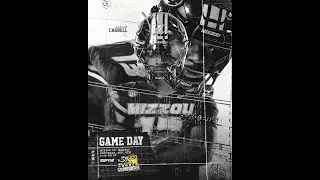 Behind the Mic presented by Shelter insurance - Mizzou Football vs. kU - StorageMart Border Showdown