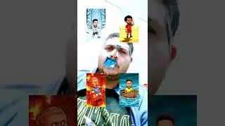 funny tick Tock video