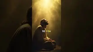 The Greatest Miracle | How Jesus Transforms the Human Heart